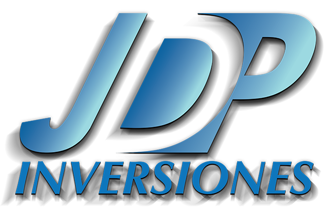 logo-jdp-pec