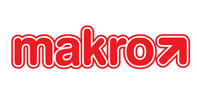 logo-makro