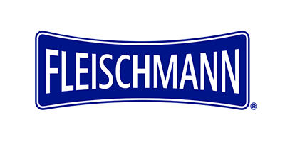 logo-fleischman-cycf